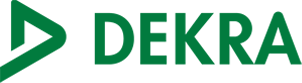 DEKRA a.s.